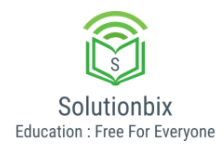 Solutionbix